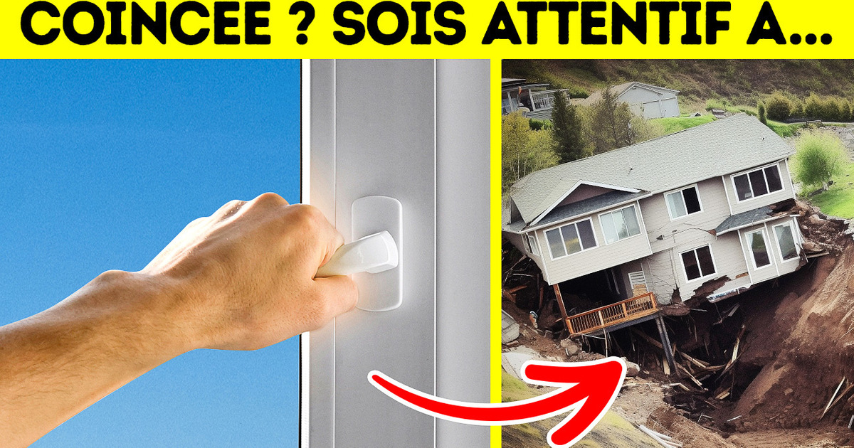 Si Ta Vitre Colle, Monte Dans Une Voiture et Pars Rapidement Si Ta Vitre Colle, Monte Dans Une Voiture et Pars Rapidement