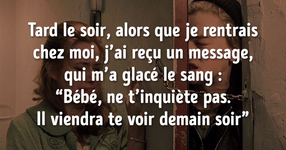 À 22 ans, j’ai su que mon petit ami est schizophrène, et ça a changé ma vie À 22 ans, j’ai su que mon petit ami est schizophrène, et ça a changé ma vie