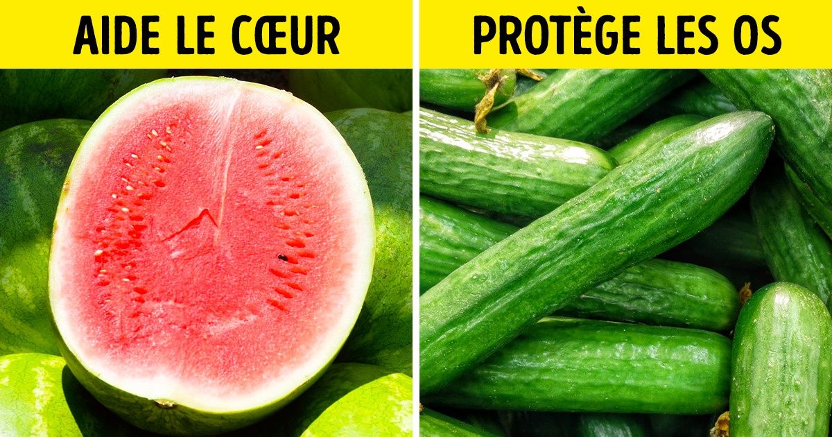 8 Aliments que nous ne devrions pas peler pour profiter au mieux des nutriments contenus dans leur peau 8 Aliments que nous ne devrions pas peler pour profiter au mieux des nutriments contenus dans leur peau