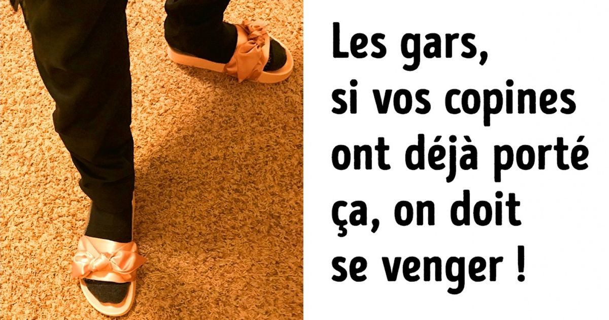 Ces 20 personnes ont l’habitude de tout réussir !