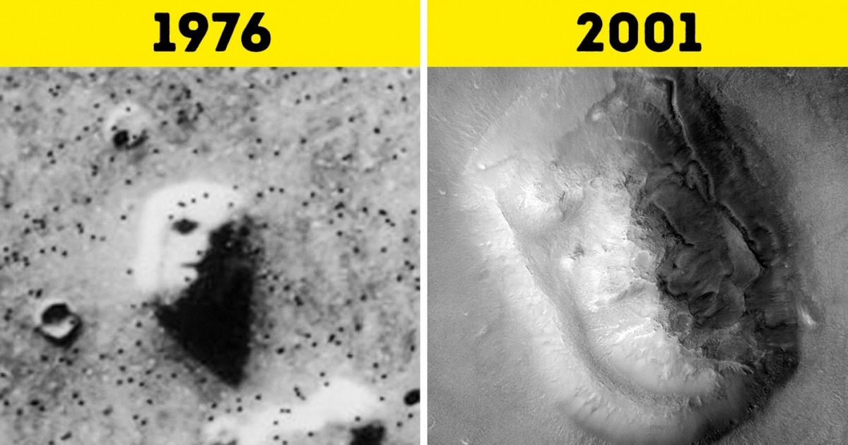 9 Mythes sur l’Univers qui sont encore largement répandus au XXIe siècle