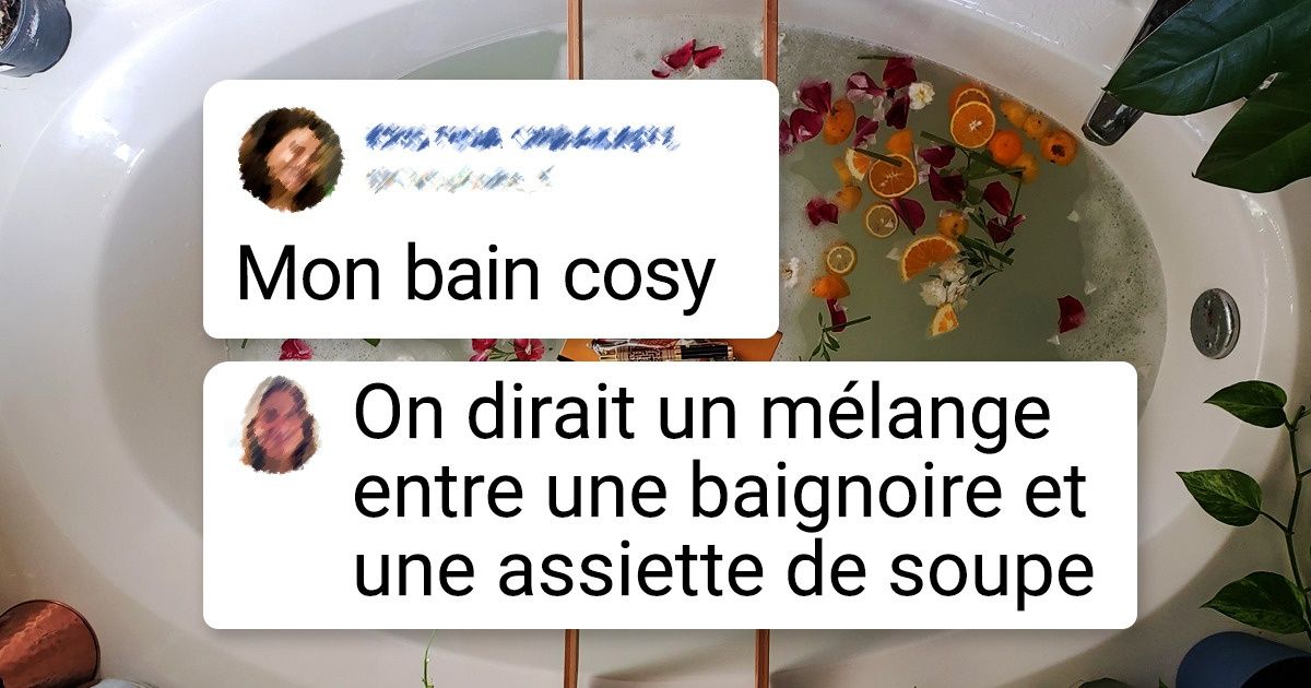 20 Intérieurs atypiques que nous ne retrouverons pas dans les magazines 20 Intérieurs atypiques que nous ne retrouverons pas dans les magazines