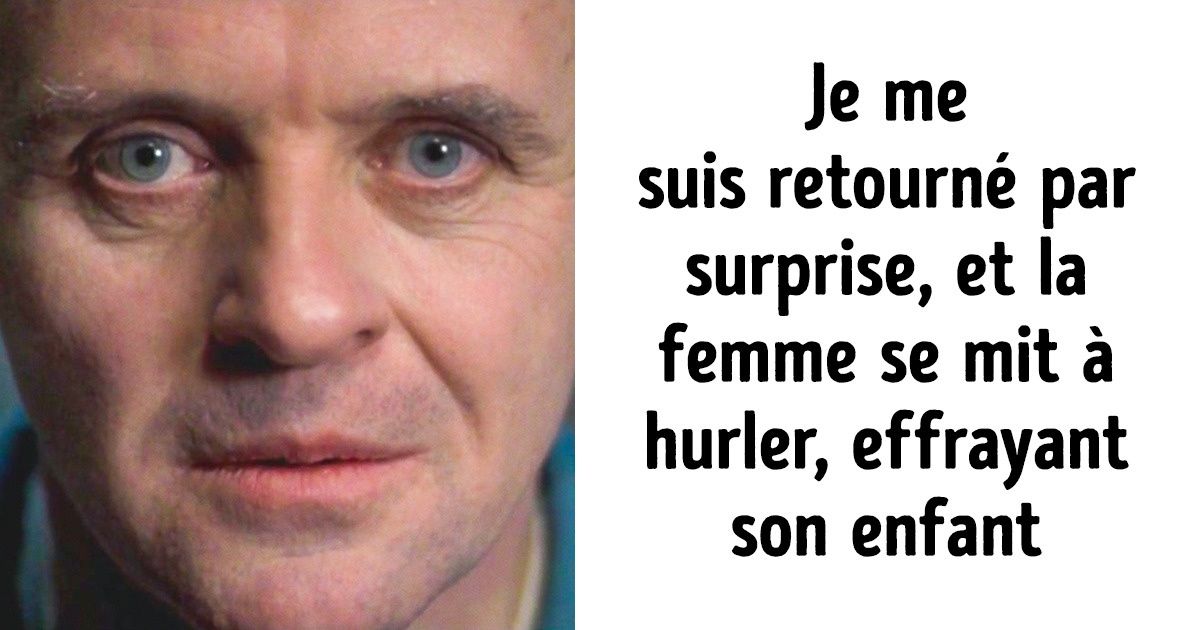 14 Petits “incidents” dont les célébrités se souviennent avec le sourire, mais dont elles osent à peine parler