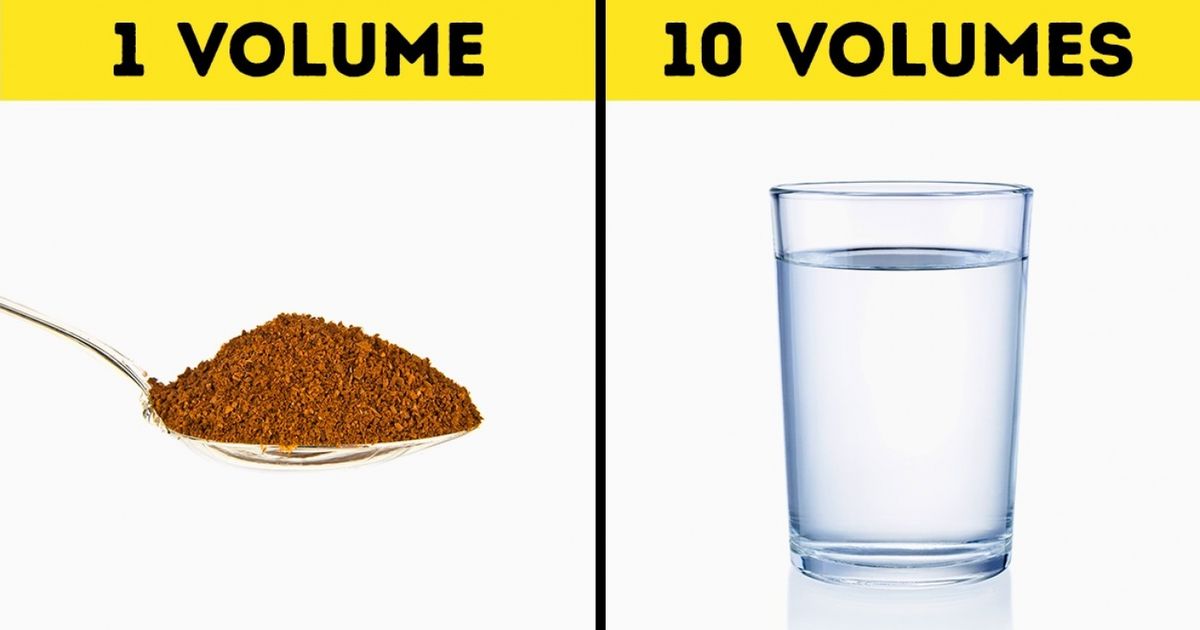 Ces 11 erreurs t’empêchent d’obtenir un café vraiment savoureux