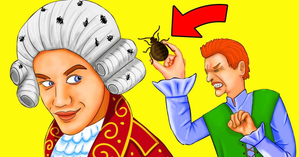 14 Emplois que tu n’Exercerais Jamais, quel que soit le Salaire