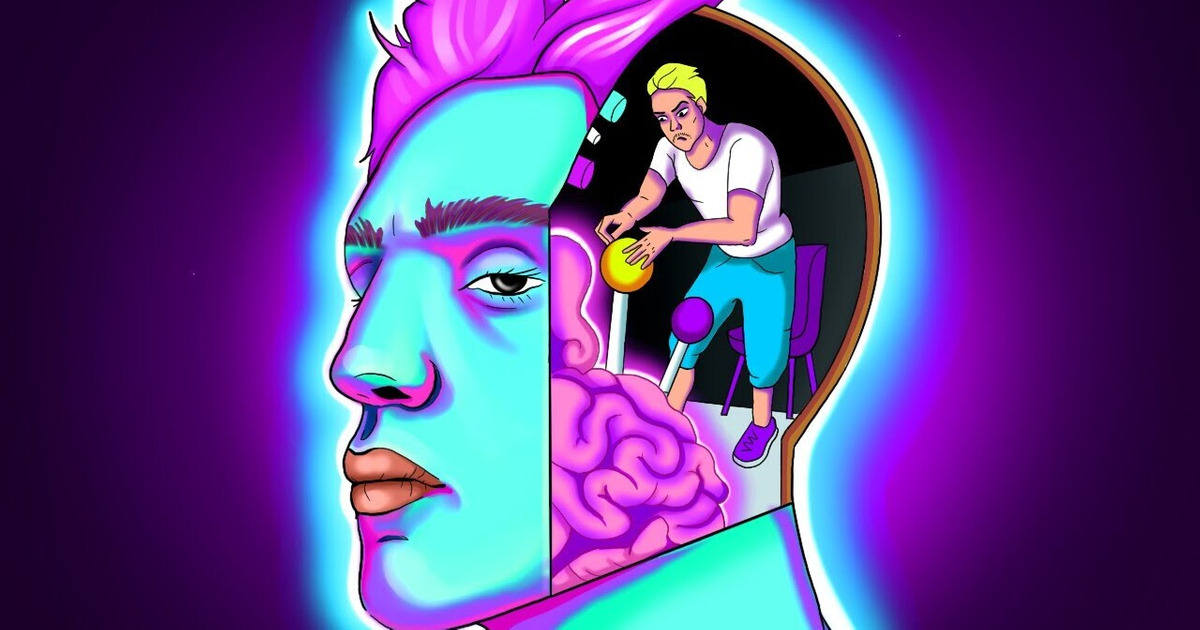 Comment Faire Pour Que Ton Cerveau Soit En Mesure De Percevoir L’avenir ?