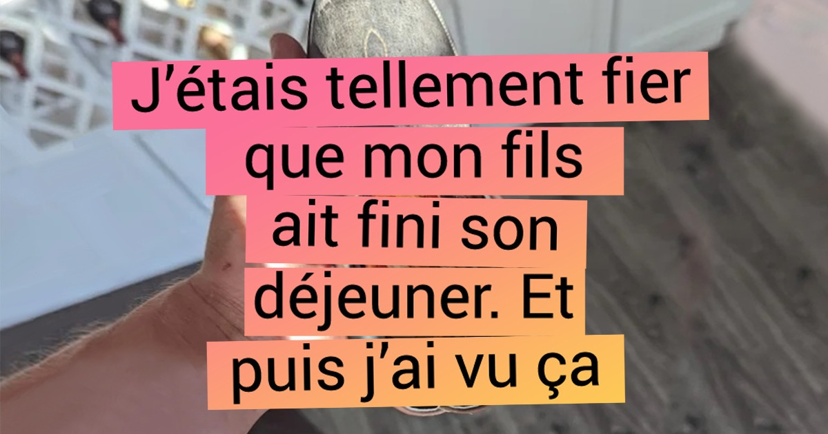 16 Enfants qui sont tellement doués qu’il est difficile d’imaginer comment ils seront quand ils seront grands 16 Enfants qui sont tellement doués qu’il est difficile d’imaginer comment ils seront quand ils seront grands