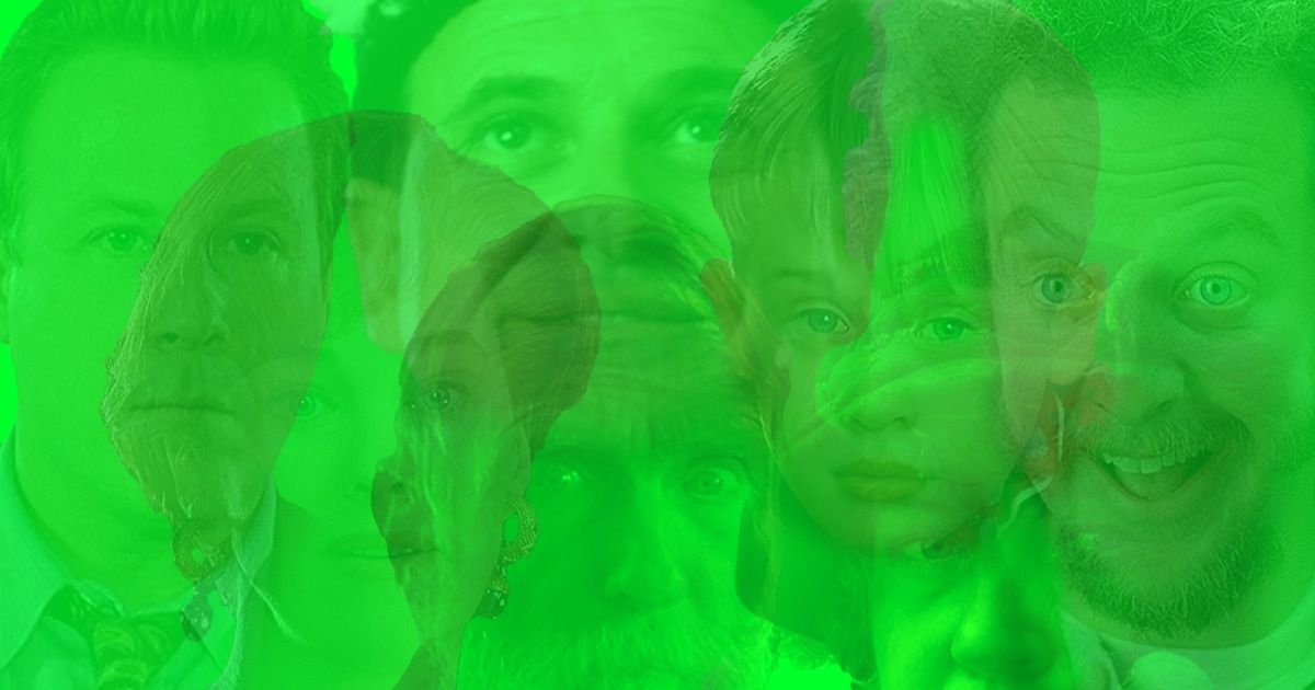 Dis-nous le personnage que tu vois en premier et découvre les changements qui t’attendent pour la nouvelle année Dis-nous le personnage que tu vois en premier et découvre les changements qui t’attendent pour la nouvelle année