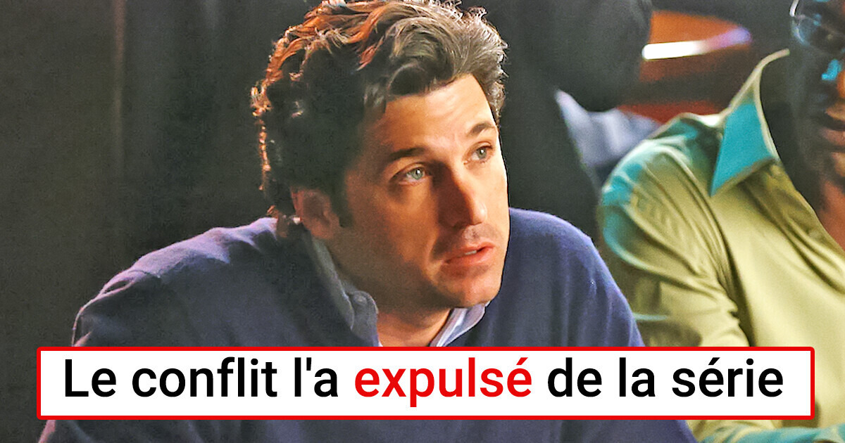 18 Stars qui nous ont fait rêver avec leur amitié fictive, mais qui gardent leurs distances en réalité