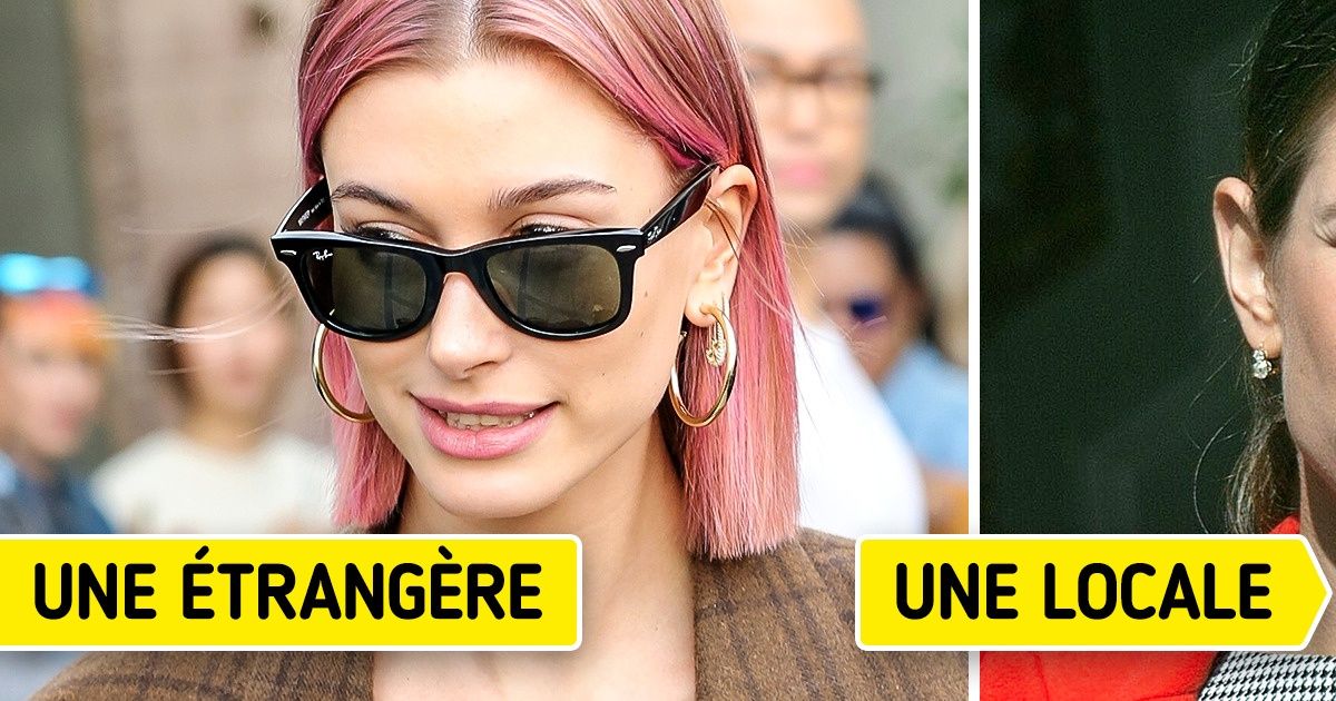 30+ Singularités de la vie à Monaco, où vivent stars et millionnaires