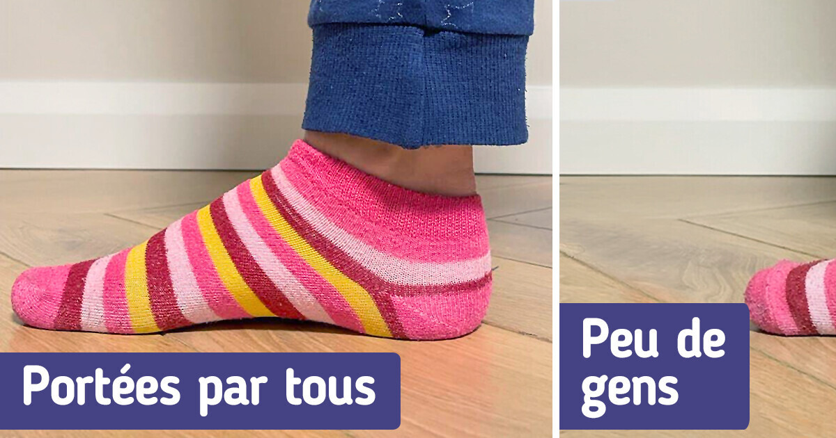 16 Astuces qui paraissent folles, mais qui aident vraiment en cas de besoin