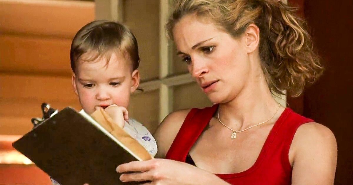 Les filles de femmes qui travaillent gagnent plus que celles dont les mères sont sans emploi, selon une étude Les filles de femmes qui travaillent gagnent plus que celles dont les mères sont sans emploi, selon une étude