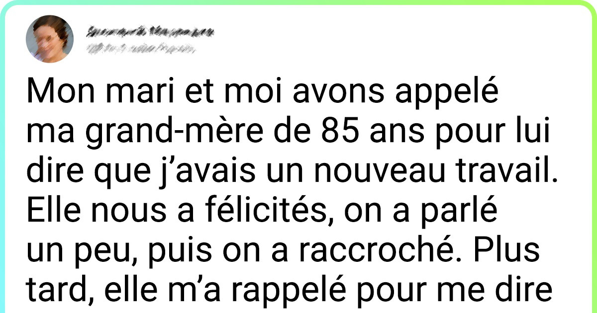 16 Histoires dont les rebondissements sont plus surprenants que d’entendre un chat aboyer