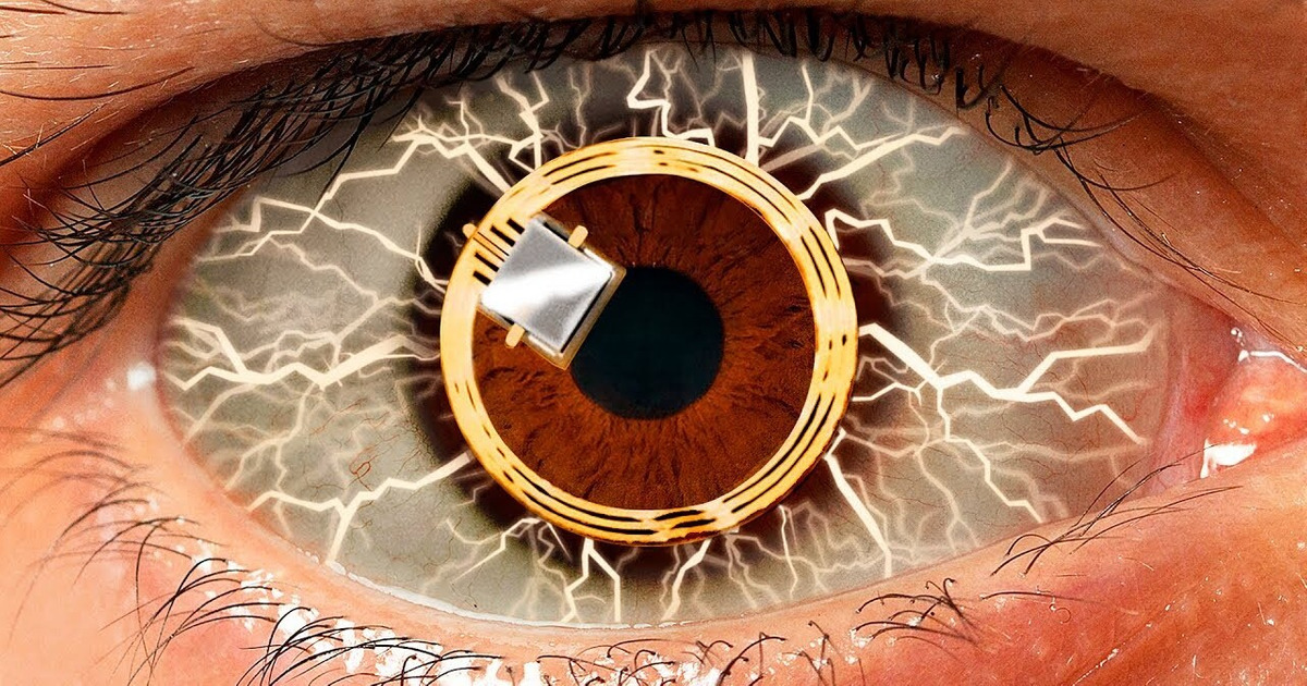 Onze Superpouvoirs Que tu Peux Avoir Tout de Suite