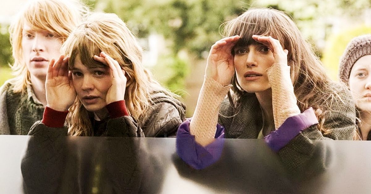 10 Films époustouflants qui stimuleront ton esprit 10 Films époustouflants qui stimuleront ton esprit