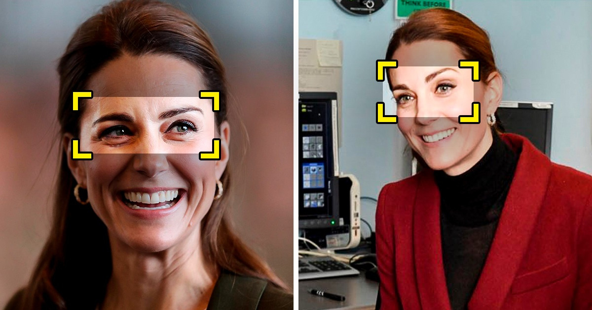 8 Subterfuges que les femmes de la royauté britannique font pour être au top 8 Subterfuges que les femmes de la royauté britannique font pour être au top