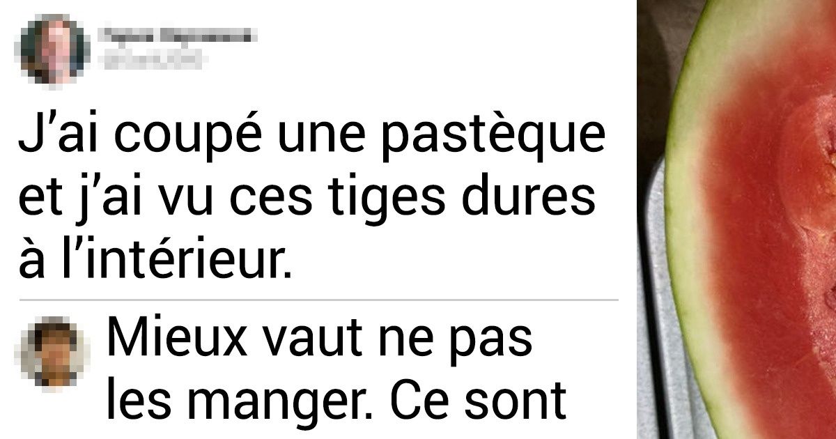 16 Découvertes mystérieuses dont le niveau d’étrangeté dépasse l’entendement