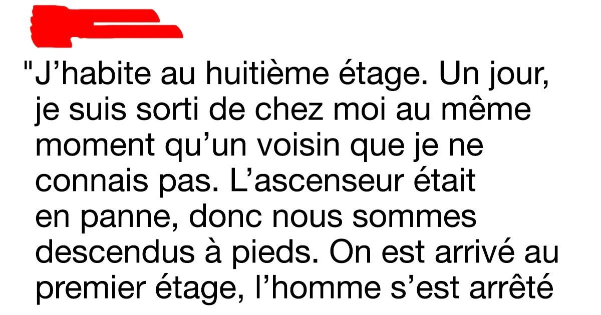 S’il t’est déjà arrivé l’une de ces 21 choses, cela signifie que tu es tout simplement comme exactement tous les gens du monde