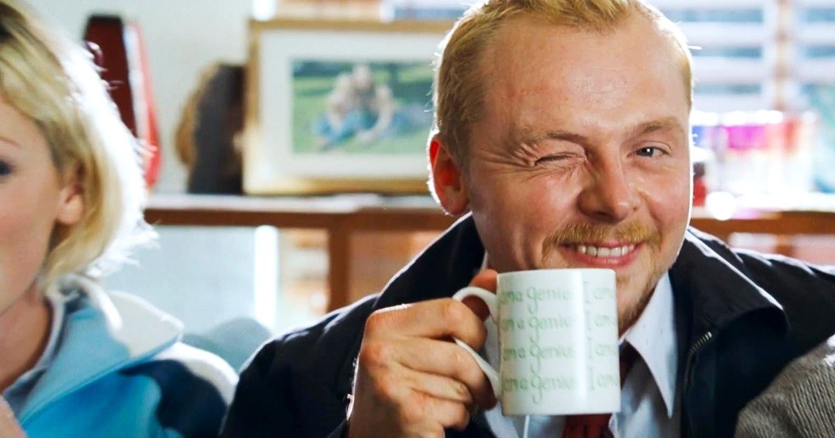 Selon une étude, le café peut aider à prévenir l’obésité et le diabète Selon une étude, le café peut aider à prévenir l’obésité et le diabète