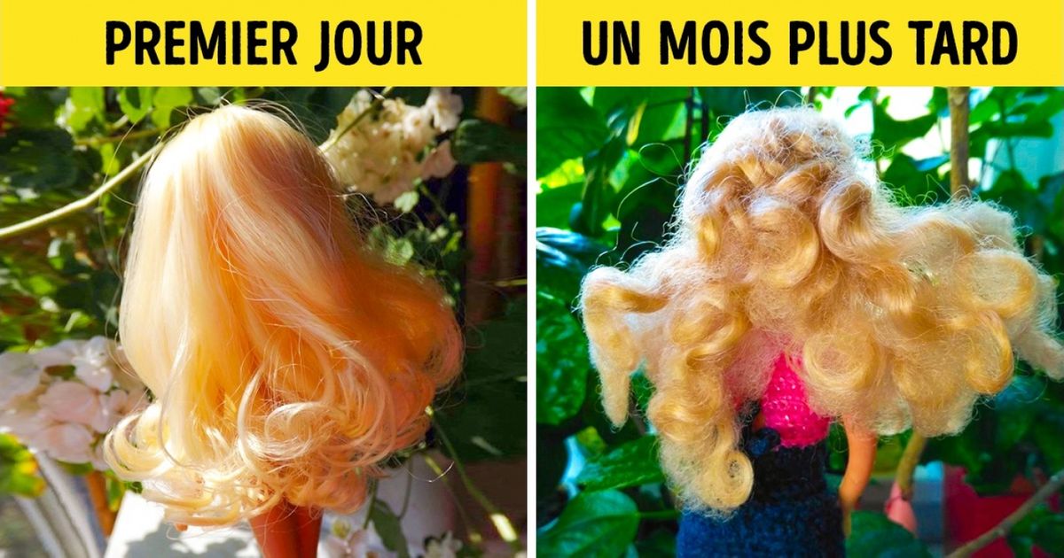 Ces 17 problèmes quotidiens des années 90 étaient bien différents de ceux d’aujourd’hui, mais ils avaient déjà le don de nous faire enrager