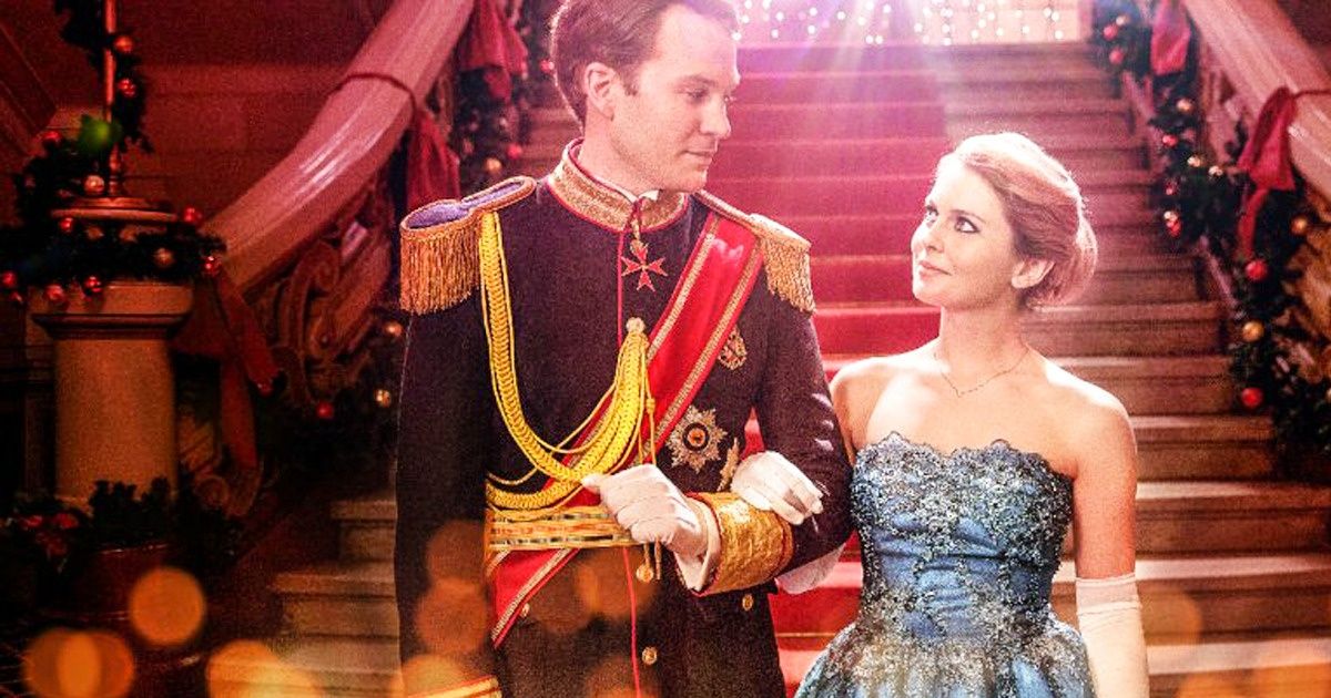 10 Films que tu peux voir sur Netflix pendant la période de Noël 10 Films que tu peux voir sur Netflix pendant la période de Noël