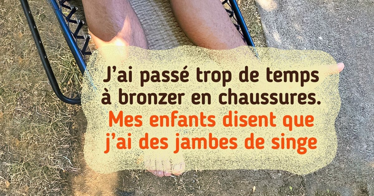 15 Personnes qui ont une relation très tendue avec la chance