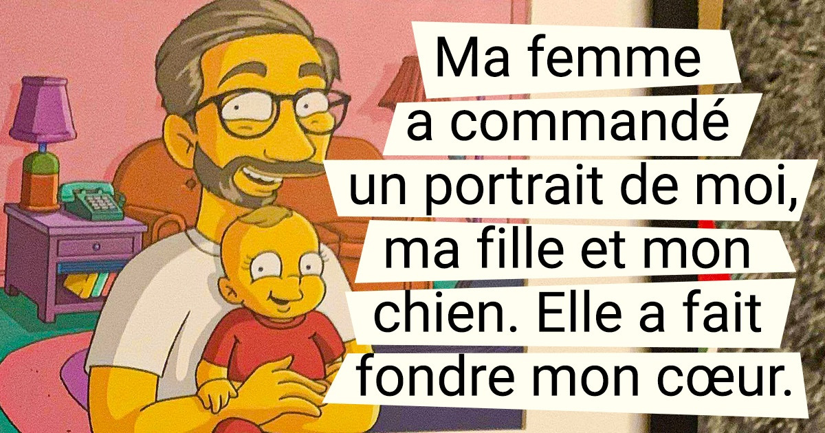 20+ Techniques mises en place par des couples pour maintenir la flamme