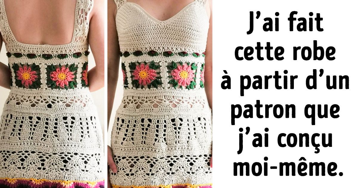 17 Photos d’internautes qui ont fait quelque chose de spécial avec leurs mains, et qui sont fiers de nous montrer le résultat