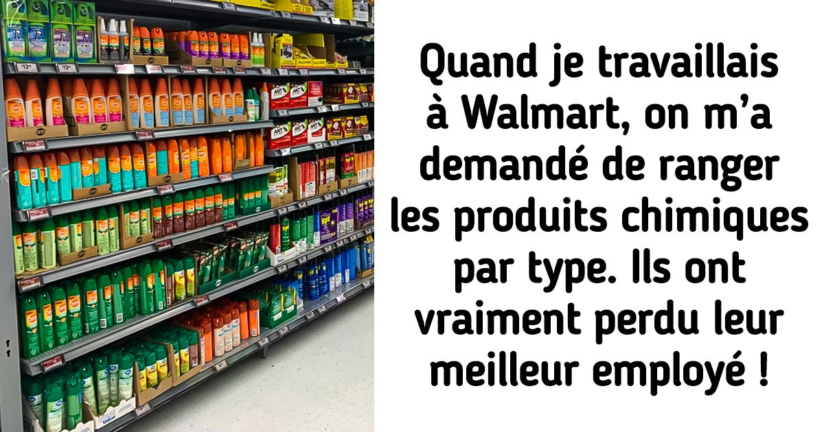 18+ Fois où l’ampleur du labeur n’a pas été un obstacle à la détermination du travailleur