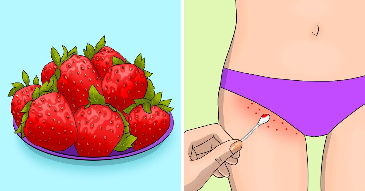 Voici 10 astuces pour venir à bout des petits problèmes beauté du quotidien