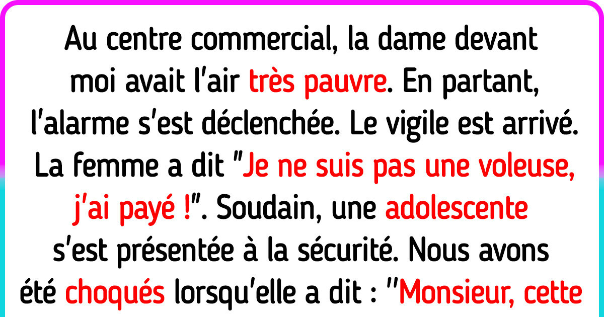 10 Rebondissements que l'on n'aurait jamais vus venir