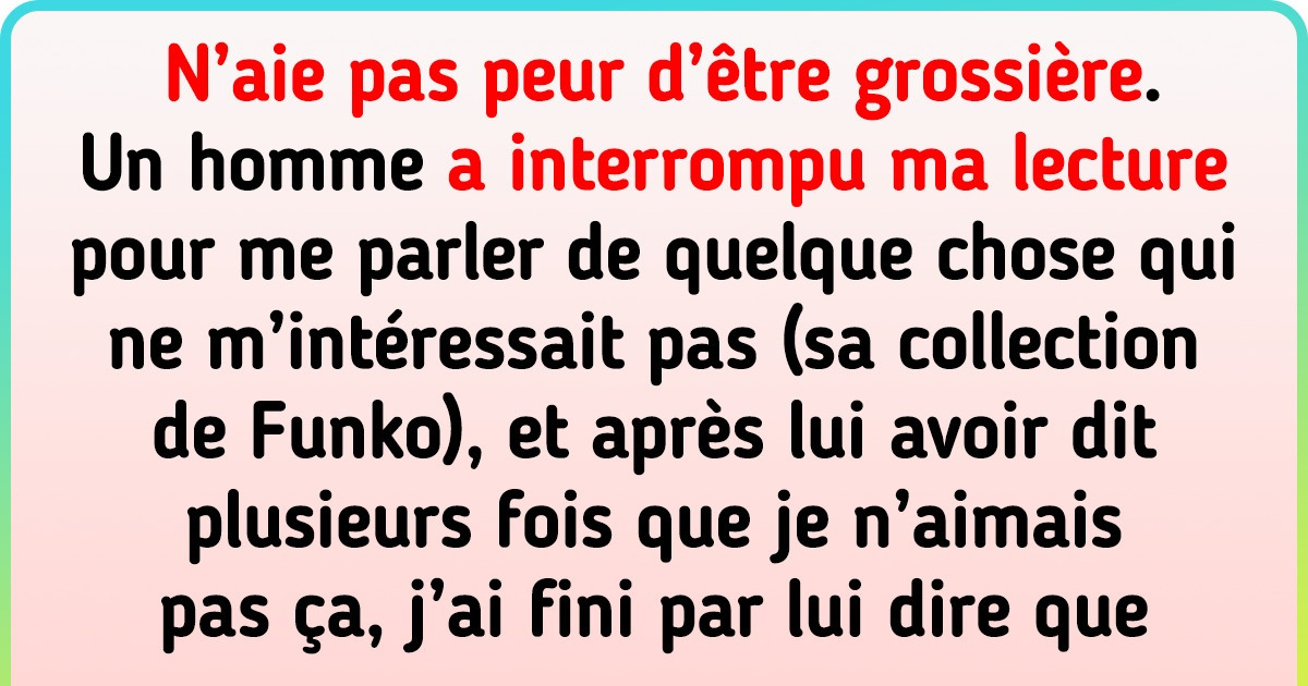 20 Femmes partagent les astuces du quotidien qu’elles auraient aimé connaître plus tôt