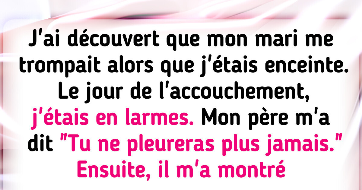 10 Papas qui donnent au mot “dévouement” une toute nouvelle dimension