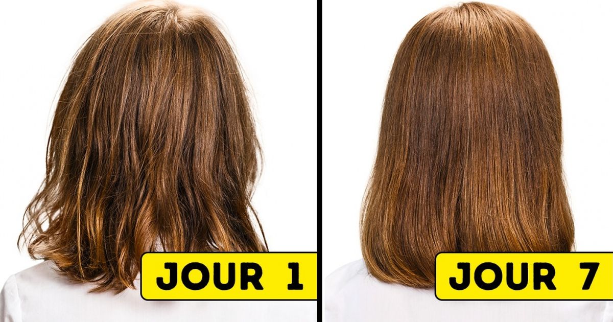 Voici 20 utilisations méconnues des huiles essentielles