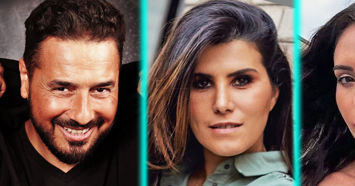 9 Candidats de téléréalité qui ont le mieux réussi après avoir quitté les caméras