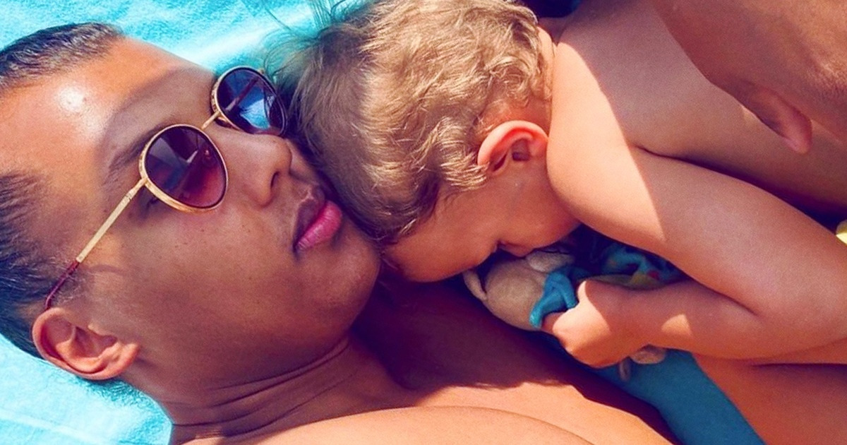 15 Faits méconnus sur Stromae qui est un génie musical de notre époque 15 Faits méconnus sur Stromae qui est un génie musical de notre époque