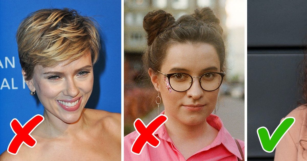 9 Coiffures et colorations démodées et pourtant toujours plébiscitées dans les salons de coiffure