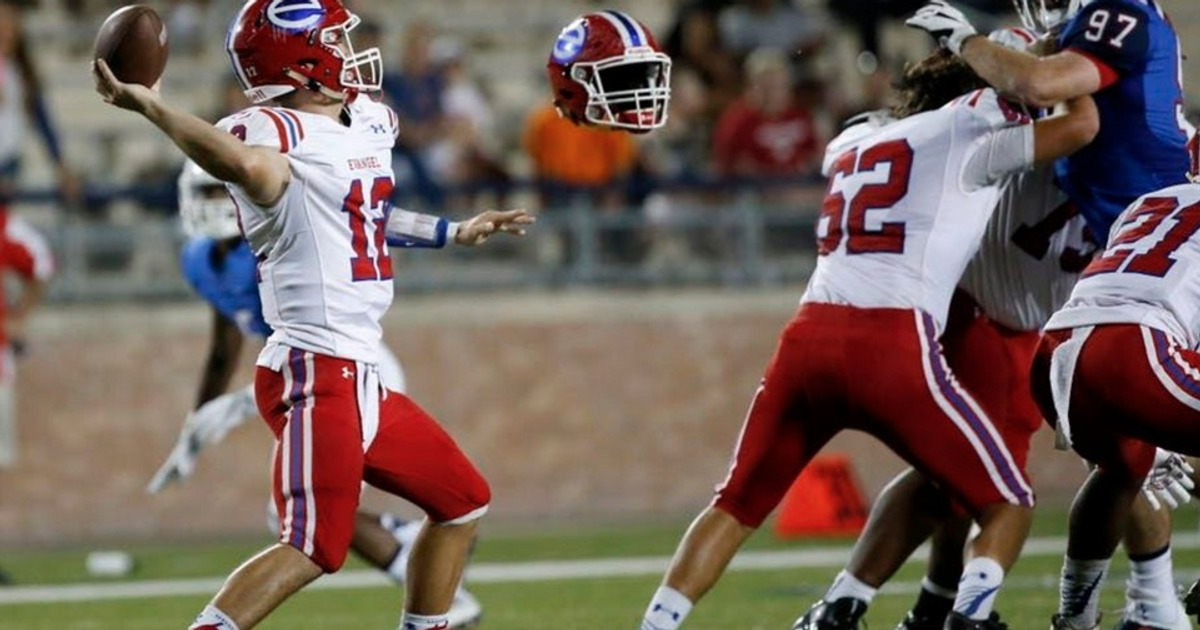 19 Photos dans lesquelles le temps semble s’être arrêté au bon moment 19 Photos dans lesquelles le temps semble s’être arrêté au bon moment