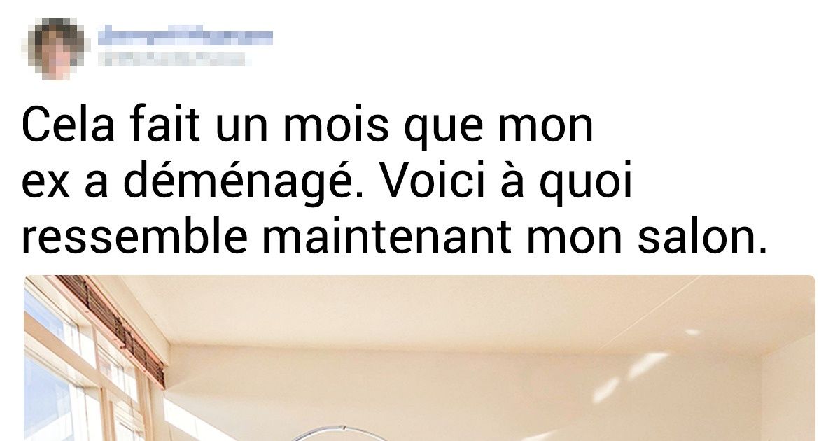 20+ Hommes qui prouvent que même un appartement masculin peut être très douillet 20+ Hommes qui prouvent que même un appartement masculin peut être très douillet