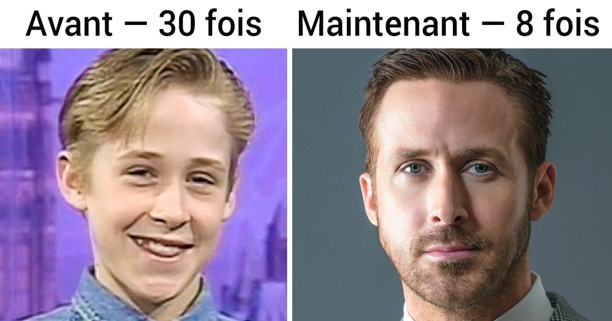 10 détails insolites qui en disent plus long sur les hommes que ce qu’ils n’en savent eux-mêmes. 10 détails insolites qui en disent plus long sur les hommes que ce qu’ils n’en savent eux-mêmes.