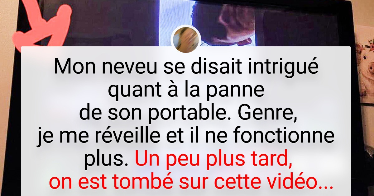 19 Photos où l’ironie est plus que tangible