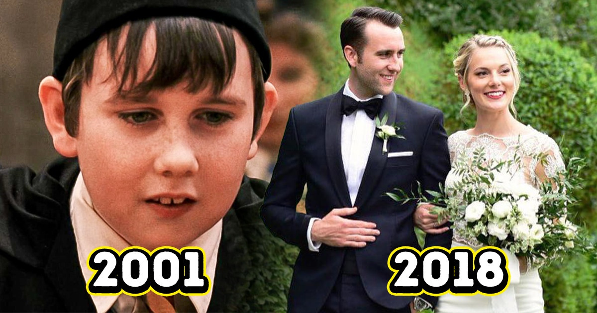 Voici à quoi ressemblent aujourd’hui ces 12 enfants stars populaires, et qui ils ont épousé