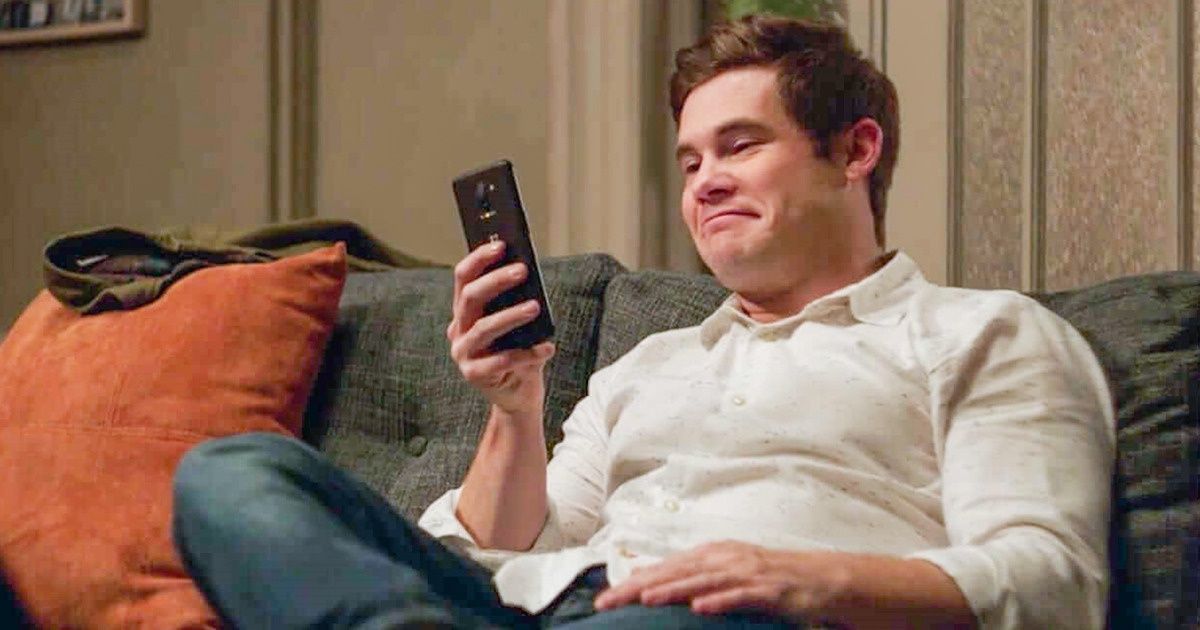 Selon une étude, passer d’un dispositif électronique à un autre, comme la tablette, le smartphone et l’ordinateur portable, peut provoquer l’obésité