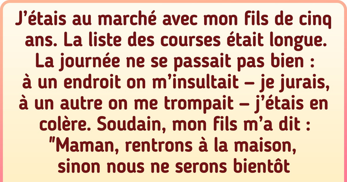 16 Enfants étonnamment intelligents pour leur âge
