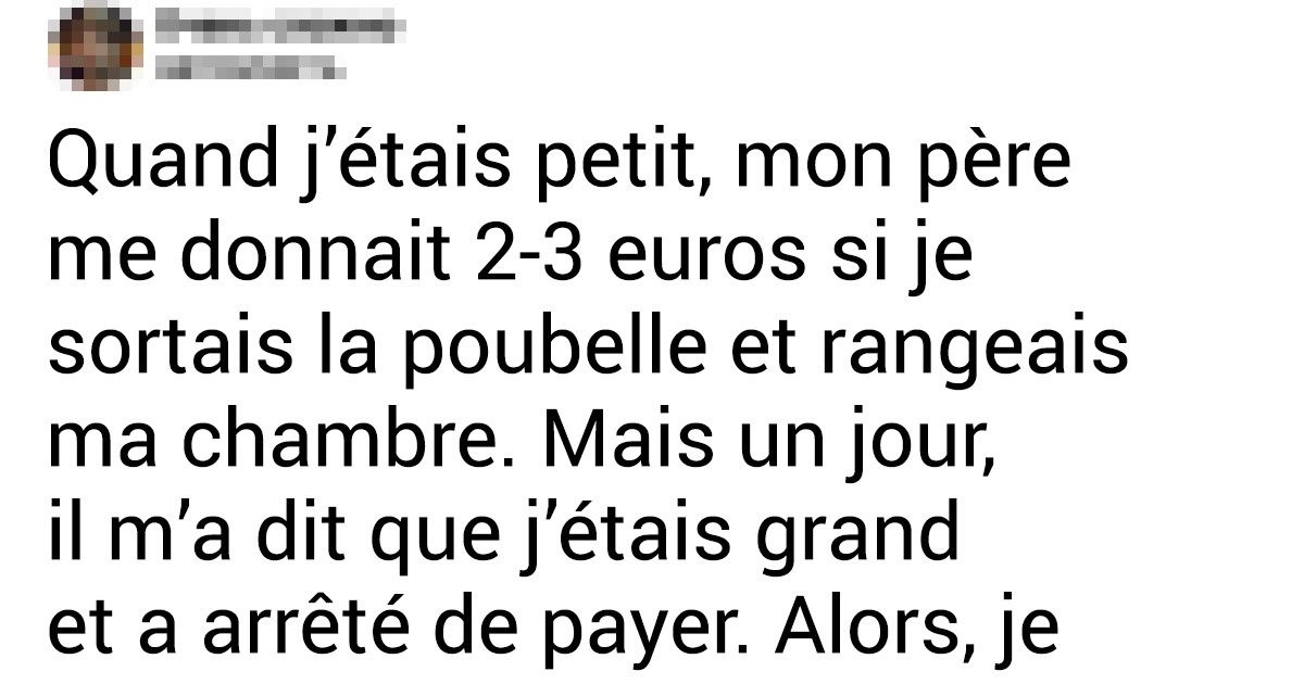 9 Raisons pour lesquelles de bons parents peuvent élever de mauvais enfants