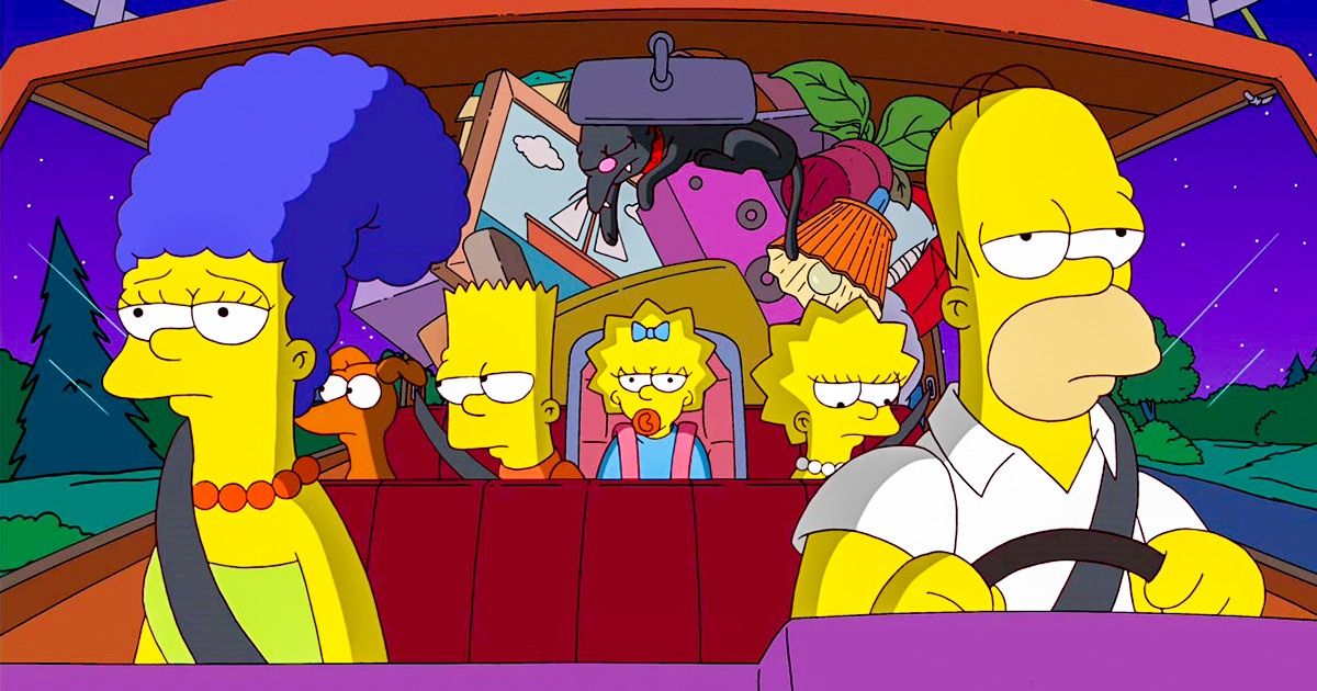 Si tu t’ennuies souvent sans raison apparente, il est fort probable que tu souffres de stress chronique sans le savoir