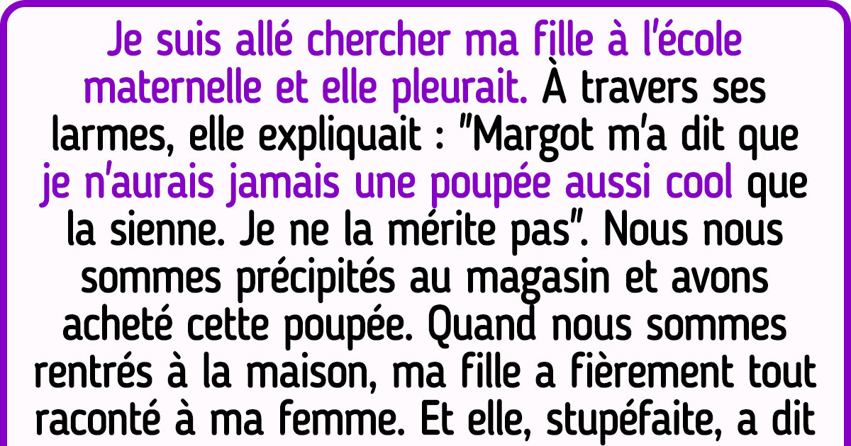 18 Personnes rusées qui ont contourné les règles ennuyeuses et obtenu ce qu’elles voulaient