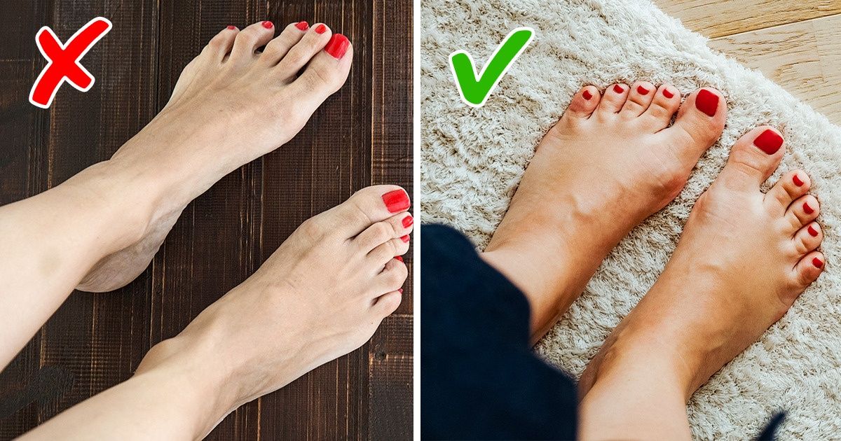 11 Astuces de chambres d’hôtel qu’il serait dommage de ne pas appliquer chez soi 11 Astuces de chambres d’hôtel qu’il serait dommage de ne pas appliquer chez soi