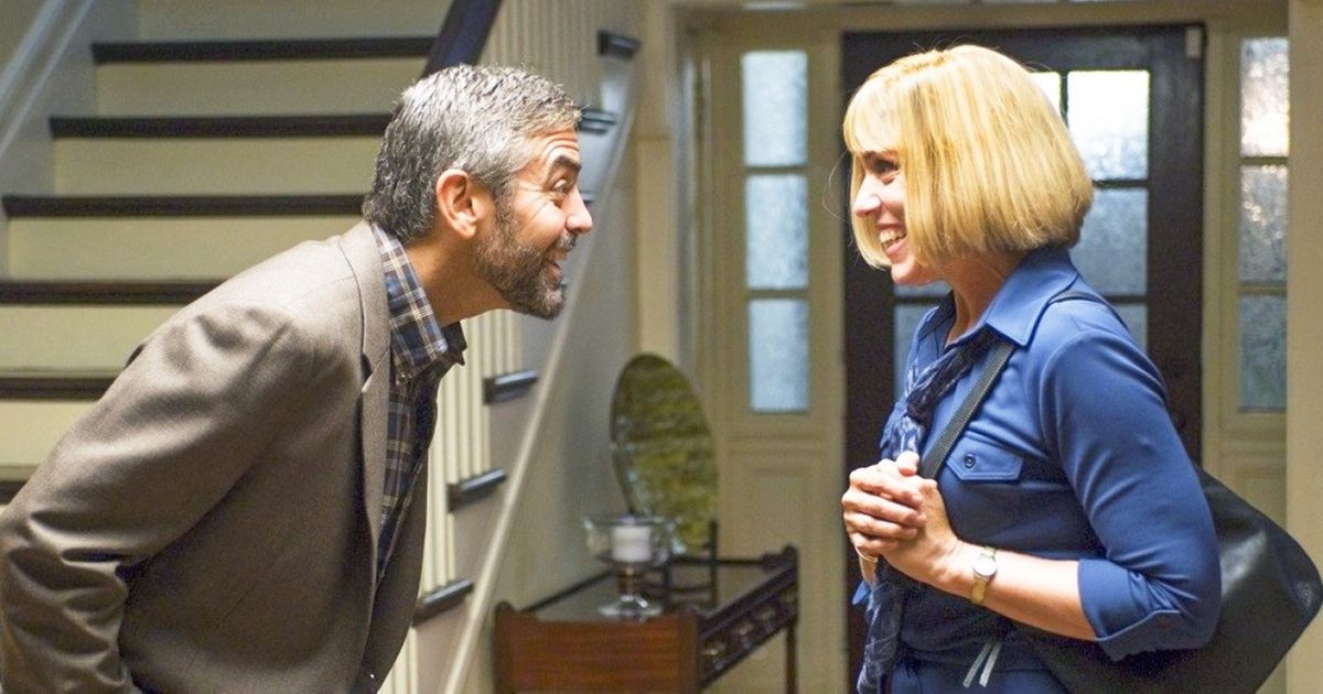 Découvre 12 comédies à l’humour totalement décalé !