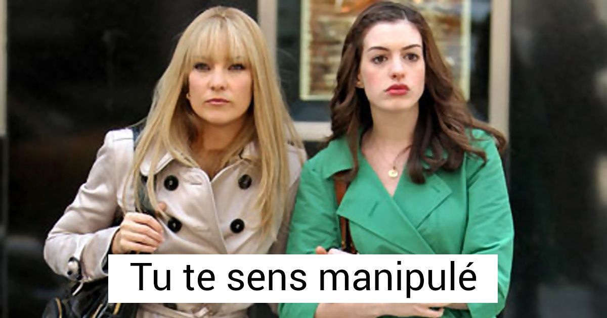 8 Signes qui montrent que tu as été trop généreux envers les autres et que cela te fait du tort